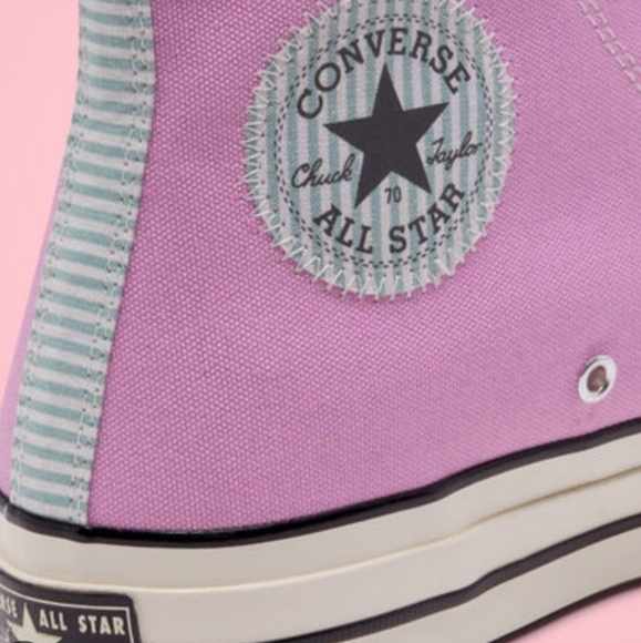 Converse Chuck 70 Hi , Unisex  Mens Sz  /167071C - Picture 4 of 11